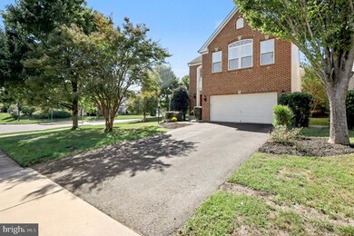 26 Pike Place, Stafford, VA 22556 - photo 4