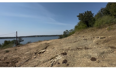 0000 Private Road 1537, Bridgeport, TX 76426 - photo 7