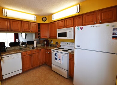 image1 (3)