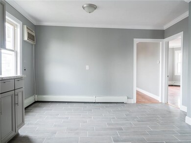 34 Meadow Ave, Cranston, RI 02920 - photo 3