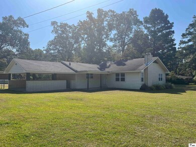 12272 Crossett Rd, Bastrop, LA 71220 - photo 3