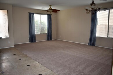 1636 N Wilbur, Mesa, AZ 85201 - photo 7