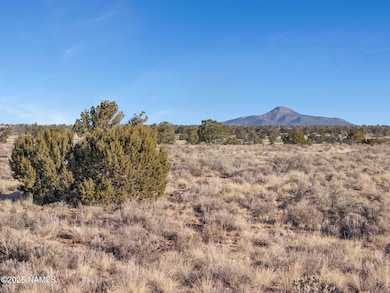 14-web-or-mls-TimberCreekImagery-14