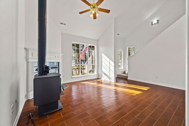 62 N Red Oak Ave, West Fork, AR 72774 - photo 7