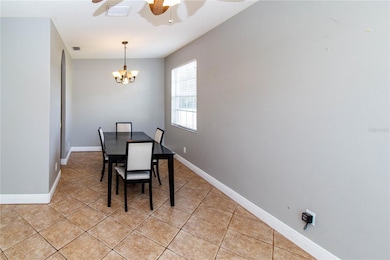 27211 Liriope Ct, Wesley Chapel, FL 33544 - photo 4