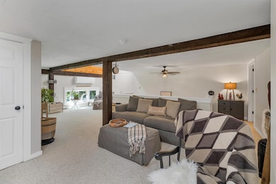 2 Farm House Ln unit 7, Wolfeboro, NH 03894 - photo 4