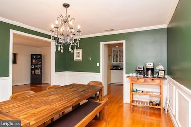 636 Overbrook Rd, Baltimore, MD 21212 - photo 7