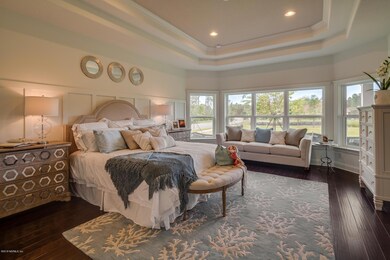 Avalon II Owners Suite