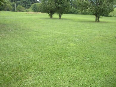 20221129064523327037000000-o Home Site