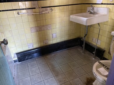 48 Fairmount Ave, Southbridge, MA 01550 - photo 6