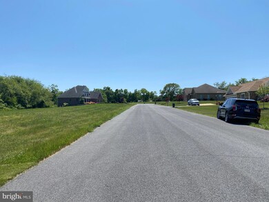 233 Abishire Way, Chambersburg, PA 17201 - photo 4