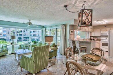 small_1200 C Silver Dunes _16