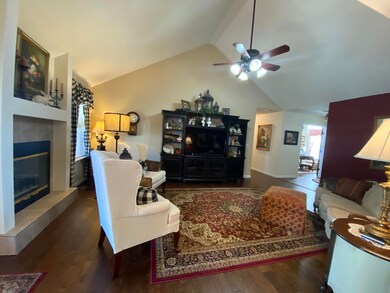 Living Room 2