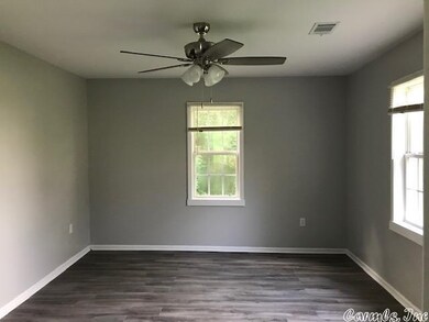 462 Highway 34 W, Paragould, AR 72450 - photo 3