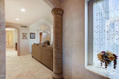 005_Foyer