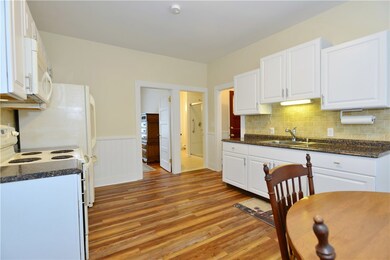 1104 Main St, West Warwick, RI 02893 - photo 5