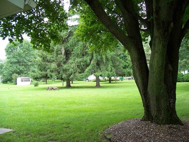 841 W Happy Hollow Rd, Janesville, WI 53546 - photo 3