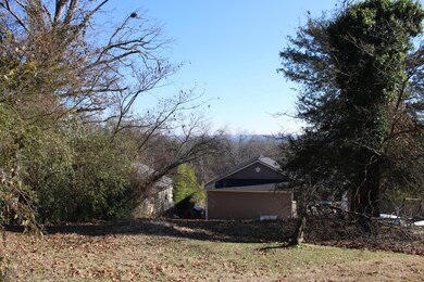 0 Crompton St unit 1505489, Lupton City, TN 37351 - photo 2