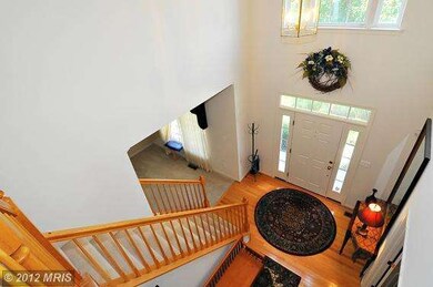 1303 Waneta Ct, Odenton, MD 21113 - photo 2