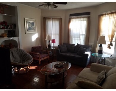 19 Vesta Rd, Dorchester Center, MA 02124 - photo 7