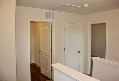 252 Waterfront Ct, Asheboro, NC 27203 - photo 4