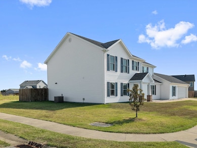 5303 Trifecta Place, Owensboro, KY 42301 - photo 4