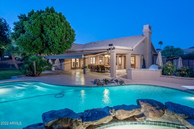 9262 S Kenneth Place, Tempe, AZ 85284 - photo 2