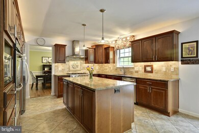 58 Lightfoot Dr, Stafford, VA 22554 - photo 7