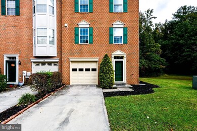 9215 Vanfleet Ct, Laurel, MD 20708 - photo 3