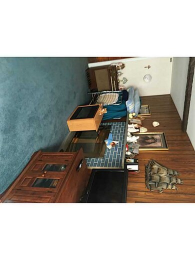 25 Spruce Ave, Tiverton, RI 02878 - photo 6