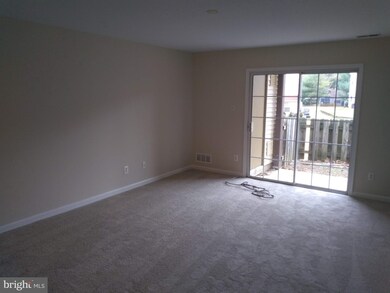 1273 Tristram Cir unit 1273, Mantua, NJ 08051 - photo 2