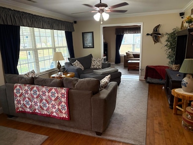 1938 Hunt Rd SE, Cleveland, TN 37323 - photo 6