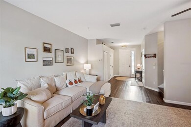 670 Fortanini Cir, Ocoee, FL 34761 - photo 2