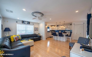 136 Joseph St, Lavallette, NJ 08735 - photo 3