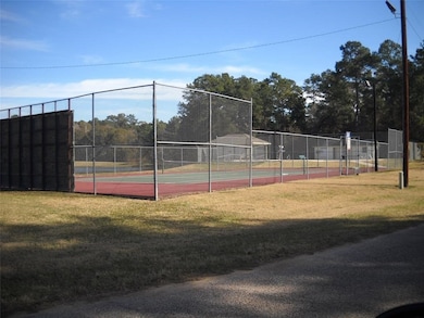 24680 Oak Hollow Blvd, Hockley, TX 77447 - photo 6