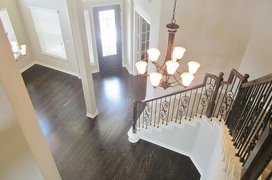 27902 Hunters Rock Ln, Katy, TX 77494 - photo 2