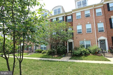 20339 Notting Hill Way, Germantown, MD 20876 - photo 3