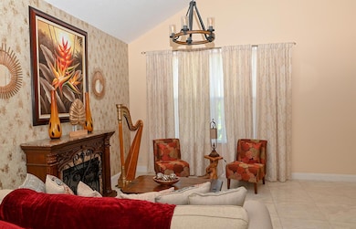 1996 Lake Breeze Ct, Wellington, FL 33414 - photo 7