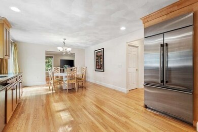 1 Ash Ln, Georgetown, MA 01833 - photo 7