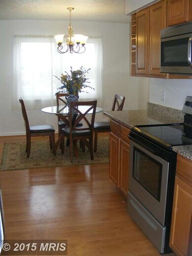 7778 Moonfall Ct, Pasadena, MD 21122 - photo 5