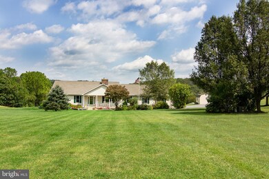 3907 Bixler Church Rd, Westminster, MD 21158 - photo 2