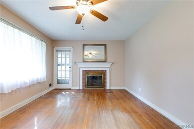 1700 Blakemore Rd, Richmond, VA 23225 - photo 5
