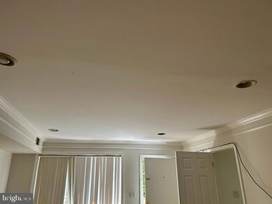 7507 Riverdale Rd unit 2049, New Carrollton, MD 20784 - photo 3