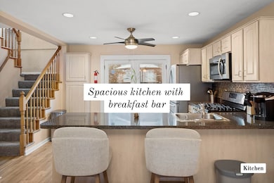 580 Bennington St unit 580, Boston, MA 02128 - photo 3