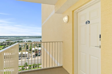 3721_S_Atlantic_Ave_Unit_801_Photos-59