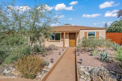 4619 E 6th St, Tucson, AZ 85711 - photo 2