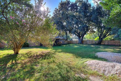 405 16th St NE, Winter Haven, FL 33881 - photo 4