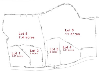 4 Pond St, Dunstable, MA 01827 - photo 4