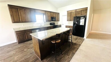 668 River Mist Cir, Jefferson, GA 30549 - photo 4