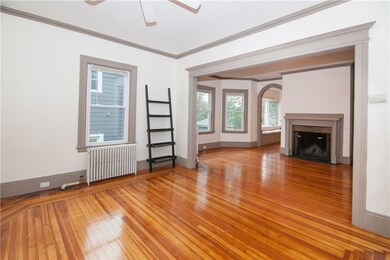 17 Everett Ave, Providence, RI 02906 - photo 5